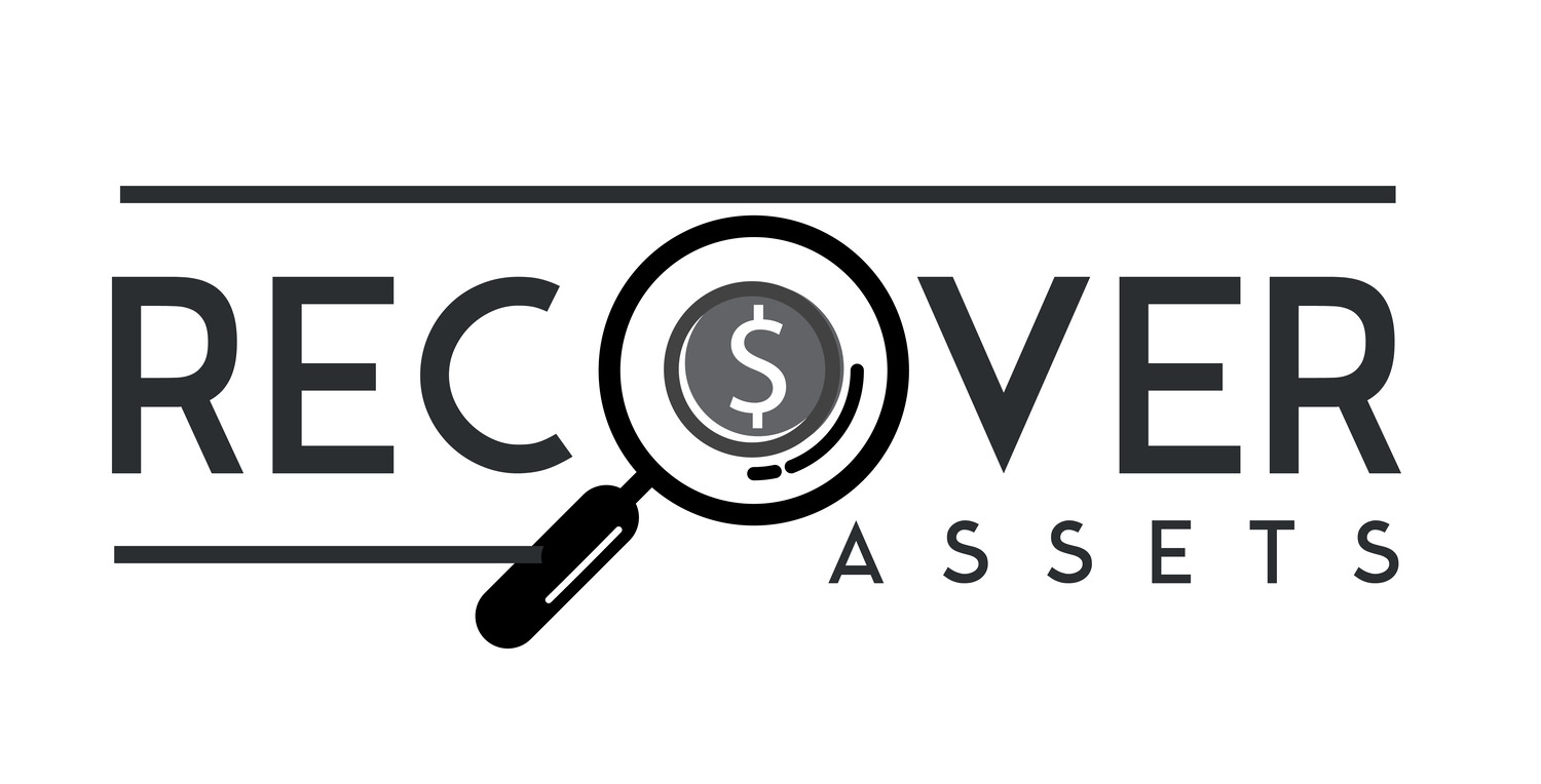 Recover Assets LLC